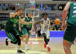 Medipolis SC Jena Trier 03022024 17